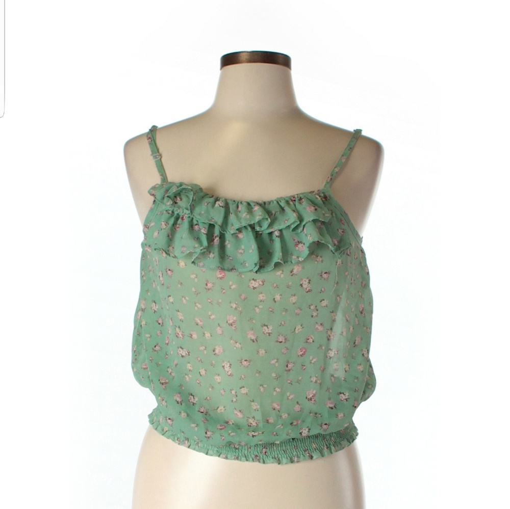 Cute Poetry Blouse